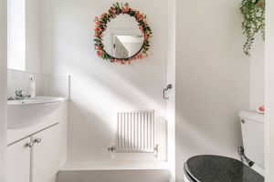 Photo 7- click for photo gallery